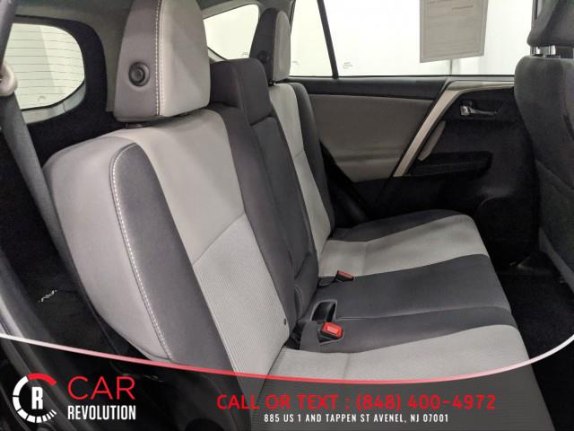 Used Toyota Rav4 XLE 2014 | Car Revolution. Avenel, New Jersey Used Toyota Rav4 XLE 2014 | Car Revolution. Avenel, New Jersey