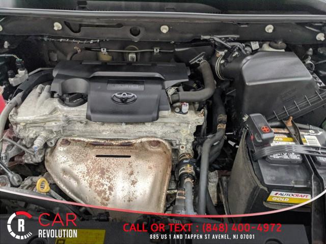 Used Toyota Rav4 XLE 2014 | Car Revolution. Avenel, New Jersey Used Toyota Rav4 XLE 2014 | Car Revolution. Avenel, New Jersey