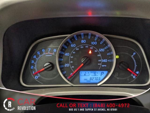 Used Toyota Rav4 XLE 2014 | Car Revolution. Avenel, New Jersey Used Toyota Rav4 XLE 2014 | Car Revolution. Avenel, New Jersey