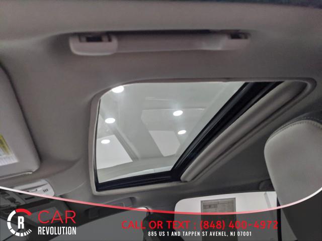 Used Toyota Rav4 XLE 2014 | Car Revolution. Avenel, New Jersey Used Toyota Rav4 XLE 2014 | Car Revolution. Avenel, New Jersey