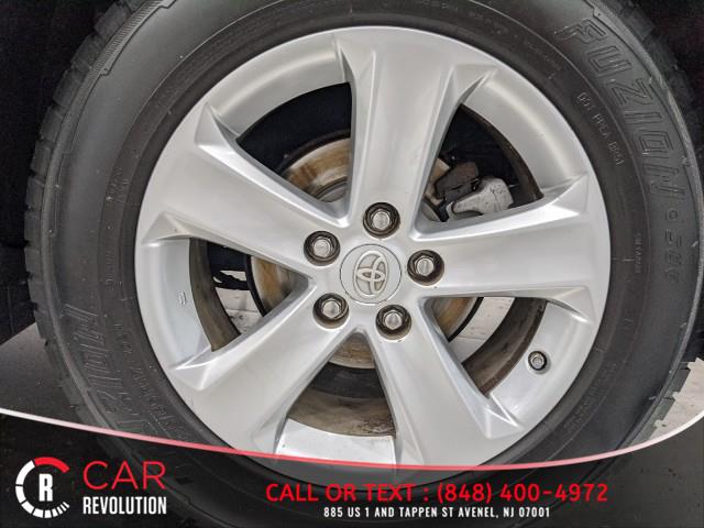 Used Toyota Rav4 XLE 2014 | Car Revolution. Avenel, New Jersey Used Toyota Rav4 XLE 2014 | Car Revolution. Avenel, New Jersey