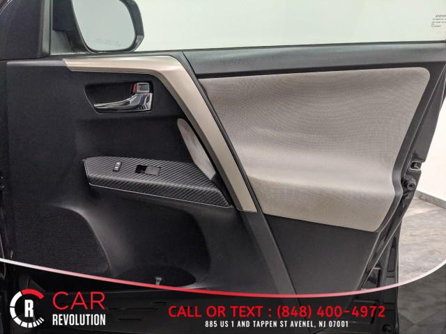 Used Toyota Rav4 XLE 2014 | Car Revolution. Avenel, New Jersey Used Toyota Rav4 XLE 2014 | Car Revolution. Avenel, New Jersey