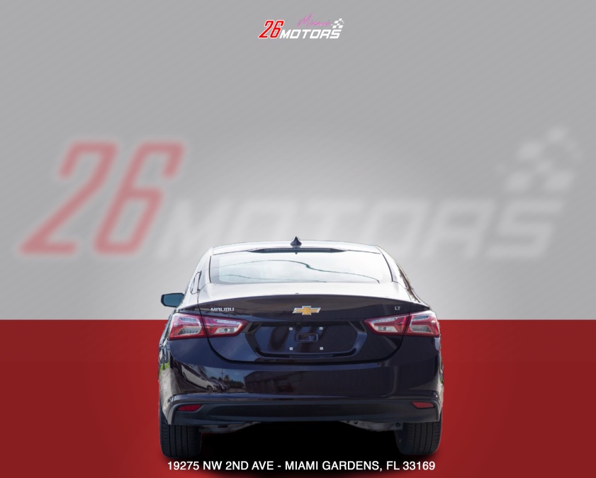 2021 Chevrolet Malibu 4dr Sdn LT, available for sale in Miami, Florida | 26 Motors Miami. Miami, Florida 2021 Chevrolet Malibu 4dr Sdn LT, available for sale in Miami, Florida | 26 Motors Miami. Miami, Florida