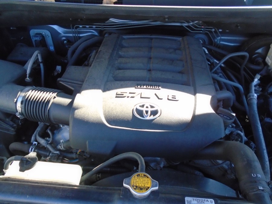 2015 Toyota Tundra 4WD Truck crew cab 1794 edition, available for sale in Waterbury, Connecticut | Jim Juliani Motors. Waterbury, Connecticut 2015 Toyota Tundra 4WD Truck crew cab 1794 edition, available for sale in Waterbury, Connecticut | Jim Juliani Motors. Waterbury, Connecticut