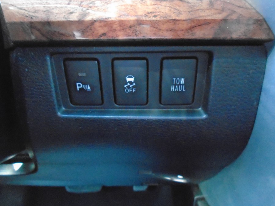 2015 Toyota Tundra 4WD Truck crew cab 1794 edition, available for sale in Waterbury, Connecticut | Jim Juliani Motors. Waterbury, Connecticut 2015 Toyota Tundra 4WD Truck crew cab 1794 edition, available for sale in Waterbury, Connecticut | Jim Juliani Motors. Waterbury, Connecticut