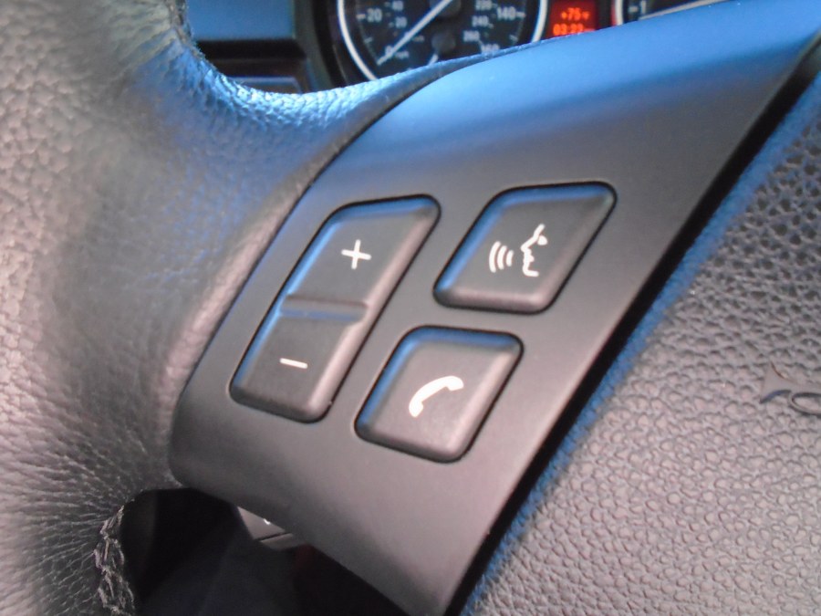 2011 BMW 3 Series 4dr Sdn 328i xDrive AWD SULEV, available for sale in Waterbury, Connecticut | Jim Juliani Motors. Waterbury, Connecticut 2011 BMW 3 Series 4dr Sdn 328i xDrive AWD SULEV, available for sale in Waterbury, Connecticut | Jim Juliani Motors. Waterbury, Connecticut