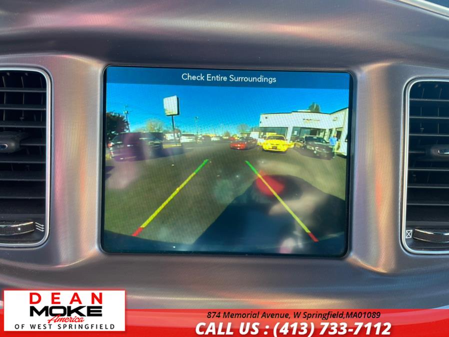 Used Dodge Charger Scat Pack RWD 2019 | Dean Moke America of West Springfield. W Springfield, Massachusetts Used Dodge Charger Scat Pack RWD 2019 | Dean Moke America of West Springfield. W Springfield, Massachusetts