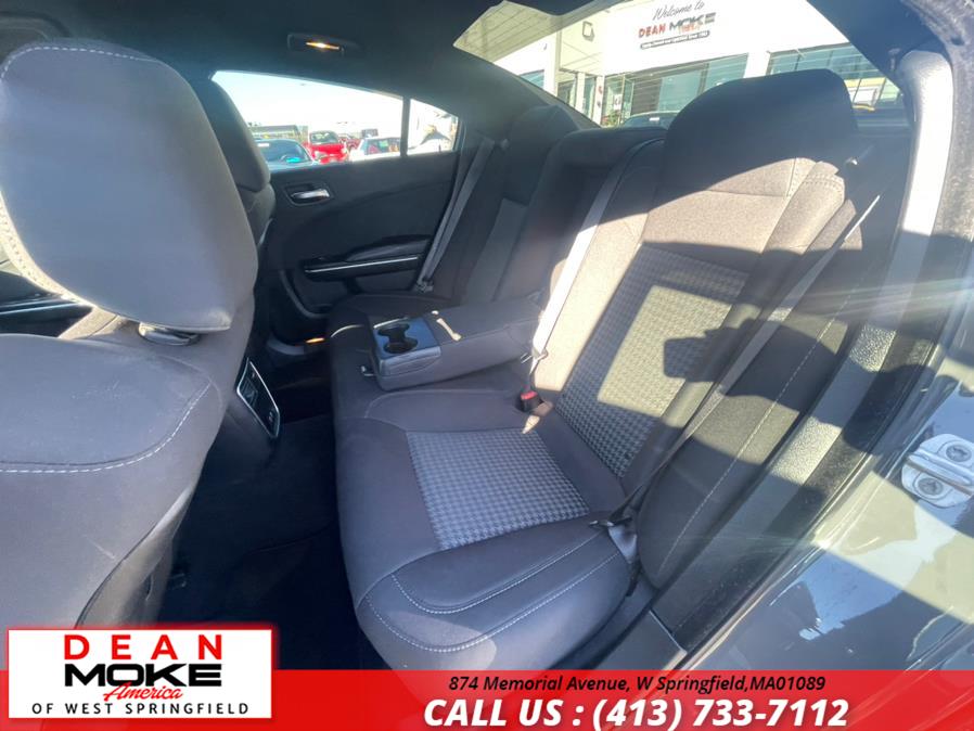 Used Dodge Charger Scat Pack RWD 2019 | Dean Moke America of West Springfield. W Springfield, Massachusetts Used Dodge Charger Scat Pack RWD 2019 | Dean Moke America of West Springfield. W Springfield, Massachusetts