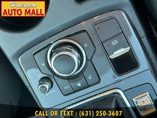 2016 Mazda CX-5 AWD 4dr Auto Touring, available for sale in Huntington Station, New York | Huntington Auto Mall. Huntington Station, New York 2016 Mazda CX-5 AWD 4dr Auto Touring, available for sale in Huntington Station, New York | Huntington Auto Mall. Huntington Station, New York