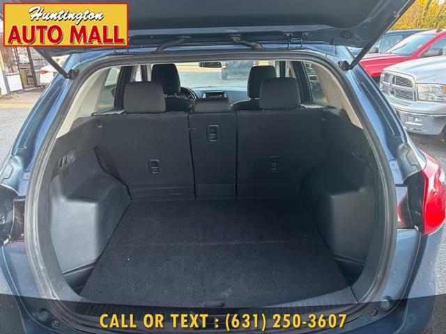 2016 Mazda CX-5 AWD 4dr Auto Touring, available for sale in Huntington Station, New York | Huntington Auto Mall. Huntington Station, New York 2016 Mazda CX-5 AWD 4dr Auto Touring, available for sale in Huntington Station, New York | Huntington Auto Mall. Huntington Station, New York
