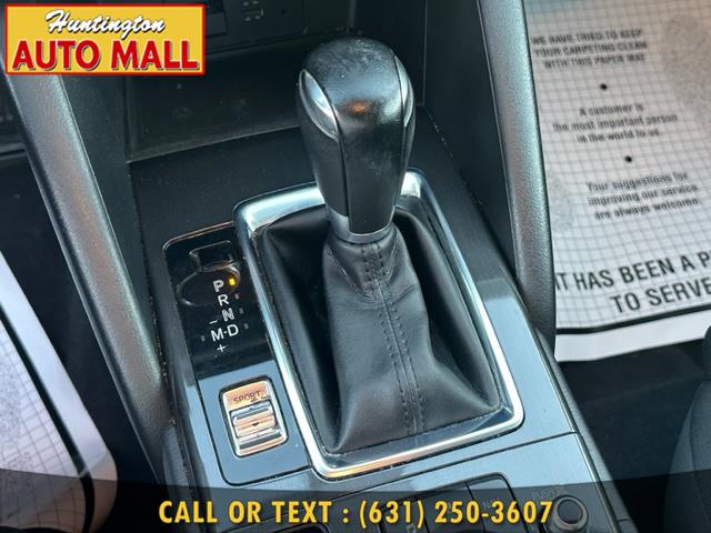 2016 Mazda CX-5 AWD 4dr Auto Touring, available for sale in Huntington Station, New York | Huntington Auto Mall. Huntington Station, New York 2016 Mazda CX-5 AWD 4dr Auto Touring, available for sale in Huntington Station, New York | Huntington Auto Mall. Huntington Station, New York