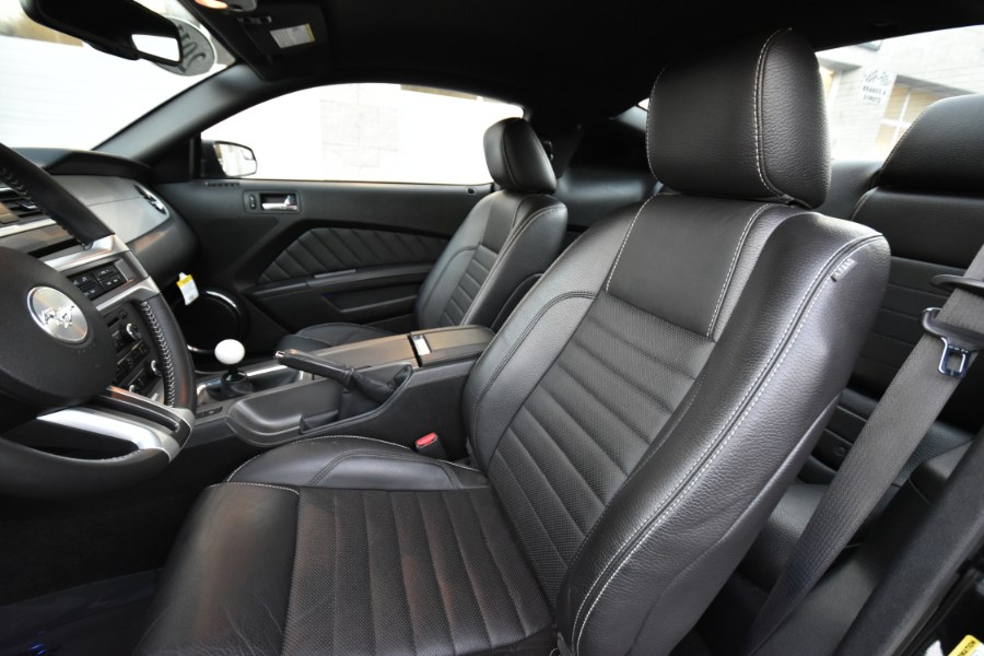 Used Ford Mustang 2dr Cpe V6 Premium 2011 | Highline Car Connection. Waterbury, Connecticut Used Ford Mustang 2dr Cpe V6 Premium 2011 | Highline Car Connection. Waterbury, Connecticut
