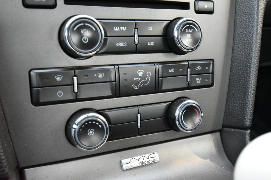 Used Ford Mustang 2dr Cpe V6 Premium 2011 | Highline Car Connection. Waterbury, Connecticut Used Ford Mustang 2dr Cpe V6 Premium 2011 | Highline Car Connection. Waterbury, Connecticut