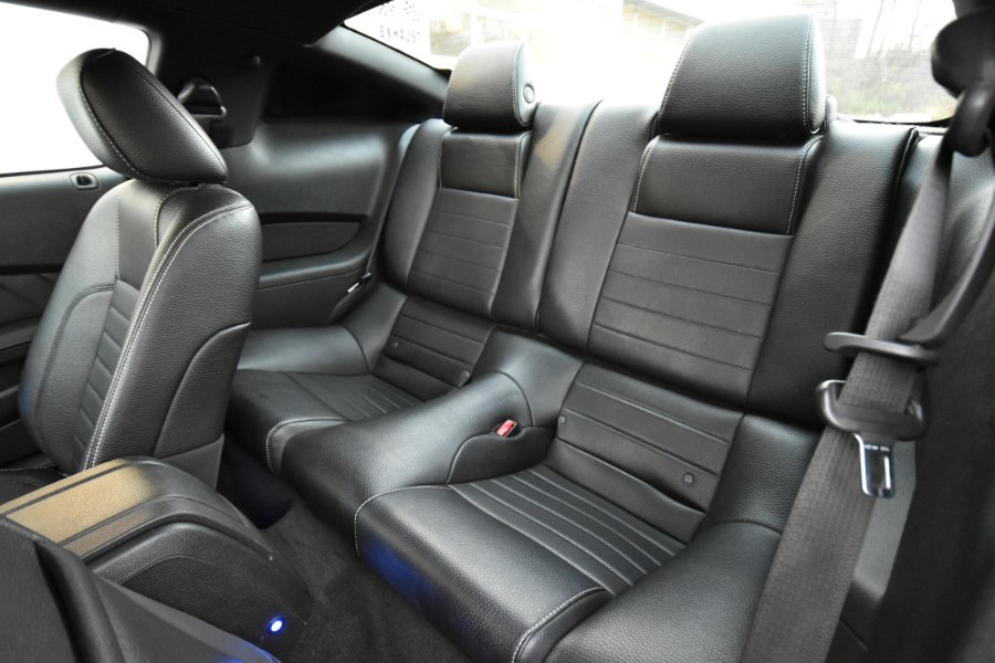 Used Ford Mustang 2dr Cpe V6 Premium 2011 | Highline Car Connection. Waterbury, Connecticut Used Ford Mustang 2dr Cpe V6 Premium 2011 | Highline Car Connection. Waterbury, Connecticut