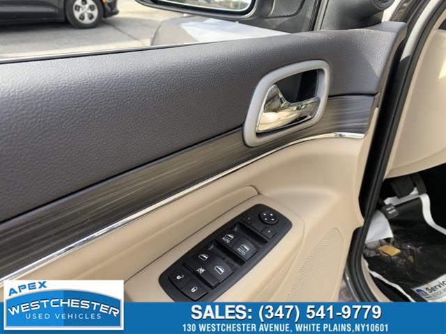 Used Jeep Grand Cherokee Limited 2019 | Apex Westchester Used Vehicles. White Plains, New York Used Jeep Grand Cherokee Limited 2019 | Apex Westchester Used Vehicles. White Plains, New York