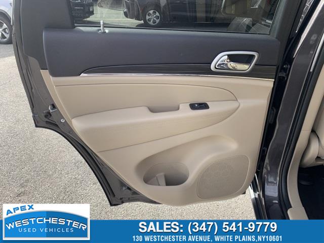 Used Jeep Grand Cherokee Limited 2019 | Apex Westchester Used Vehicles. White Plains, New York Used Jeep Grand Cherokee Limited 2019 | Apex Westchester Used Vehicles. White Plains, New York
