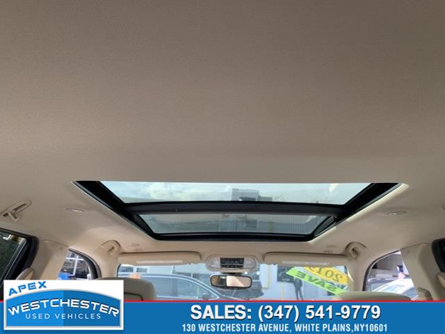 Used Jeep Grand Cherokee Limited 2019 | Apex Westchester Used Vehicles. White Plains, New York Used Jeep Grand Cherokee Limited 2019 | Apex Westchester Used Vehicles. White Plains, New York