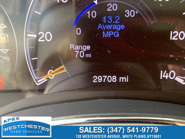 Used Jeep Grand Cherokee Limited 2019 | Apex Westchester Used Vehicles. White Plains, New York Used Jeep Grand Cherokee Limited 2019 | Apex Westchester Used Vehicles. White Plains, New York