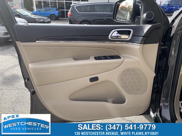 Used Jeep Grand Cherokee Limited 2019 | Apex Westchester Used Vehicles. White Plains, New York Used Jeep Grand Cherokee Limited 2019 | Apex Westchester Used Vehicles. White Plains, New York