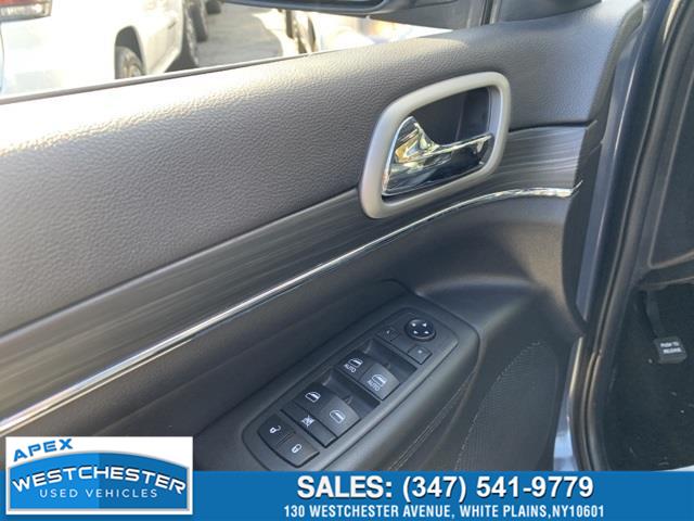 Used Jeep Grand Cherokee Limited 2019 | Apex Westchester Used Vehicles. White Plains, New York Used Jeep Grand Cherokee Limited 2019 | Apex Westchester Used Vehicles. White Plains, New York