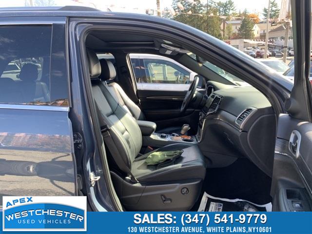 Used Jeep Grand Cherokee Limited 2019 | Apex Westchester Used Vehicles. White Plains, New York Used Jeep Grand Cherokee Limited 2019 | Apex Westchester Used Vehicles. White Plains, New York