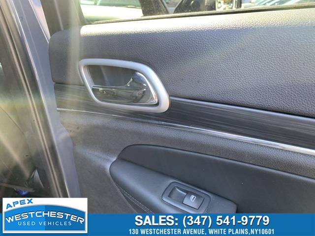 Used Jeep Grand Cherokee Limited 2019 | Apex Westchester Used Vehicles. White Plains, New York Used Jeep Grand Cherokee Limited 2019 | Apex Westchester Used Vehicles. White Plains, New York