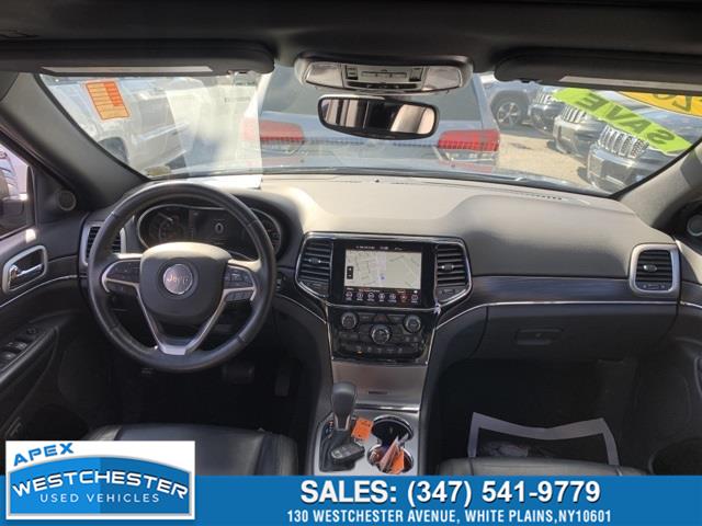 Used Jeep Grand Cherokee Limited 2019 | Apex Westchester Used Vehicles. White Plains, New York Used Jeep Grand Cherokee Limited 2019 | Apex Westchester Used Vehicles. White Plains, New York