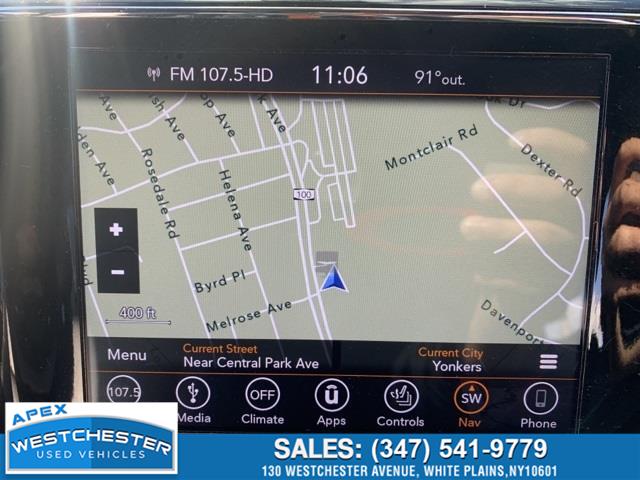 Used Jeep Grand Cherokee Limited 2019 | Apex Westchester Used Vehicles. White Plains, New York Used Jeep Grand Cherokee Limited 2019 | Apex Westchester Used Vehicles. White Plains, New York