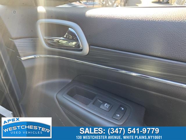 Used Jeep Grand Cherokee Limited 2019 | Apex Westchester Used Vehicles. White Plains, New York Used Jeep Grand Cherokee Limited 2019 | Apex Westchester Used Vehicles. White Plains, New York
