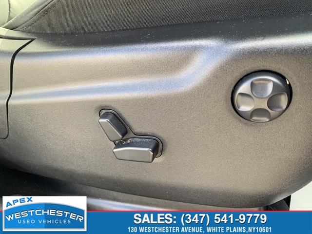 Used Jeep Grand Cherokee Limited 2019 | Apex Westchester Used Vehicles. White Plains, New York Used Jeep Grand Cherokee Limited 2019 | Apex Westchester Used Vehicles. White Plains, New York