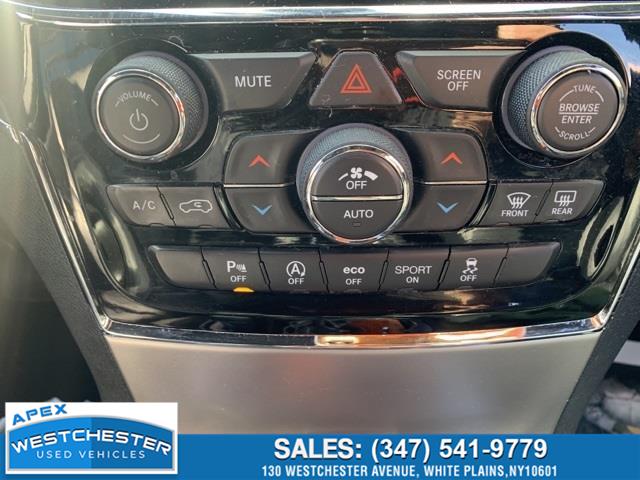Used Jeep Grand Cherokee Limited 2019 | Apex Westchester Used Vehicles. White Plains, New York Used Jeep Grand Cherokee Limited 2019 | Apex Westchester Used Vehicles. White Plains, New York