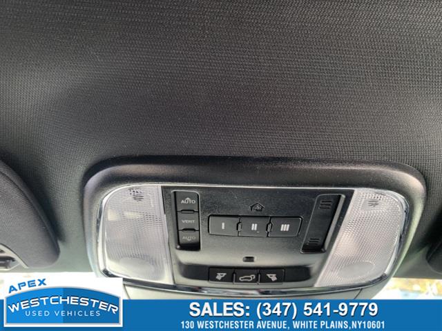 Used Jeep Grand Cherokee Limited 2019 | Apex Westchester Used Vehicles. White Plains, New York Used Jeep Grand Cherokee Limited 2019 | Apex Westchester Used Vehicles. White Plains, New York