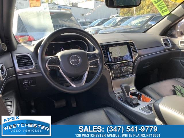 Used Jeep Grand Cherokee Limited 2019 | Apex Westchester Used Vehicles. White Plains, New York Used Jeep Grand Cherokee Limited 2019 | Apex Westchester Used Vehicles. White Plains, New York
