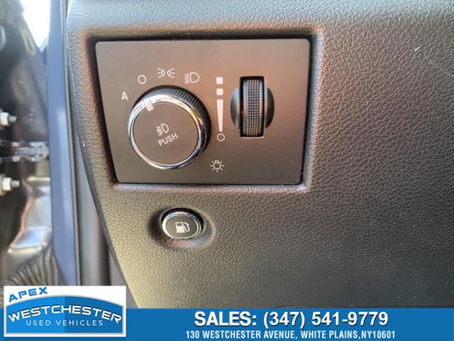 Used Jeep Grand Cherokee Limited 2019 | Apex Westchester Used Vehicles. White Plains, New York Used Jeep Grand Cherokee Limited 2019 | Apex Westchester Used Vehicles. White Plains, New York