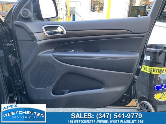 Used Jeep Grand Cherokee Altitude 2020 | Apex Westchester Used Vehicles. White Plains, New York Used Jeep Grand Cherokee Altitude 2020 | Apex Westchester Used Vehicles. White Plains, New York