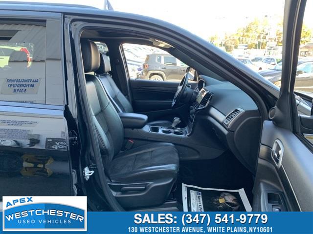 Used Jeep Grand Cherokee Altitude 2020 | Apex Westchester Used Vehicles. White Plains, New York Used Jeep Grand Cherokee Altitude 2020 | Apex Westchester Used Vehicles. White Plains, New York