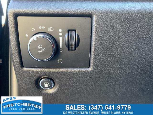 Used Jeep Grand Cherokee Altitude 2020 | Apex Westchester Used Vehicles. White Plains, New York Used Jeep Grand Cherokee Altitude 2020 | Apex Westchester Used Vehicles. White Plains, New York