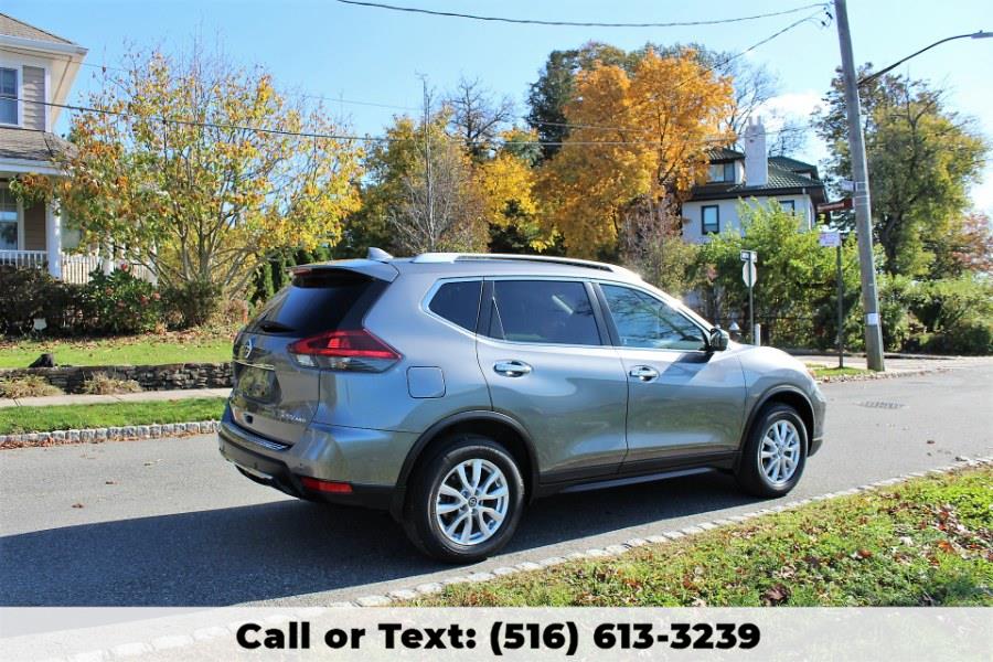 Used Nissan Rogue AWD SV 2020 | Great Neck Car Buyers & Sellers. Great Neck, New York Used Nissan Rogue AWD SV 2020 | Great Neck Car Buyers & Sellers. Great Neck, New York