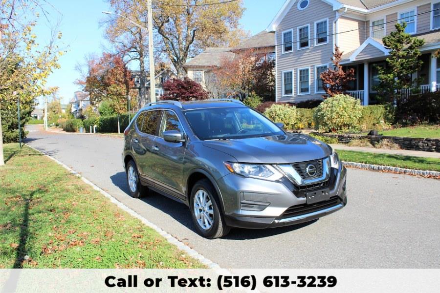 Used Nissan Rogue AWD SV 2020 | Great Neck Car Buyers & Sellers. Great Neck, New York Used Nissan Rogue AWD SV 2020 | Great Neck Car Buyers & Sellers. Great Neck, New York