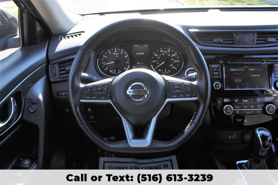 Used Nissan Rogue AWD SV 2020 | Great Neck Car Buyers & Sellers. Great Neck, New York Used Nissan Rogue AWD SV 2020 | Great Neck Car Buyers & Sellers. Great Neck, New York