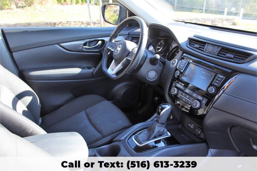 Used Nissan Rogue AWD SV 2020 | Great Neck Car Buyers & Sellers. Great Neck, New York Used Nissan Rogue AWD SV 2020 | Great Neck Car Buyers & Sellers. Great Neck, New York