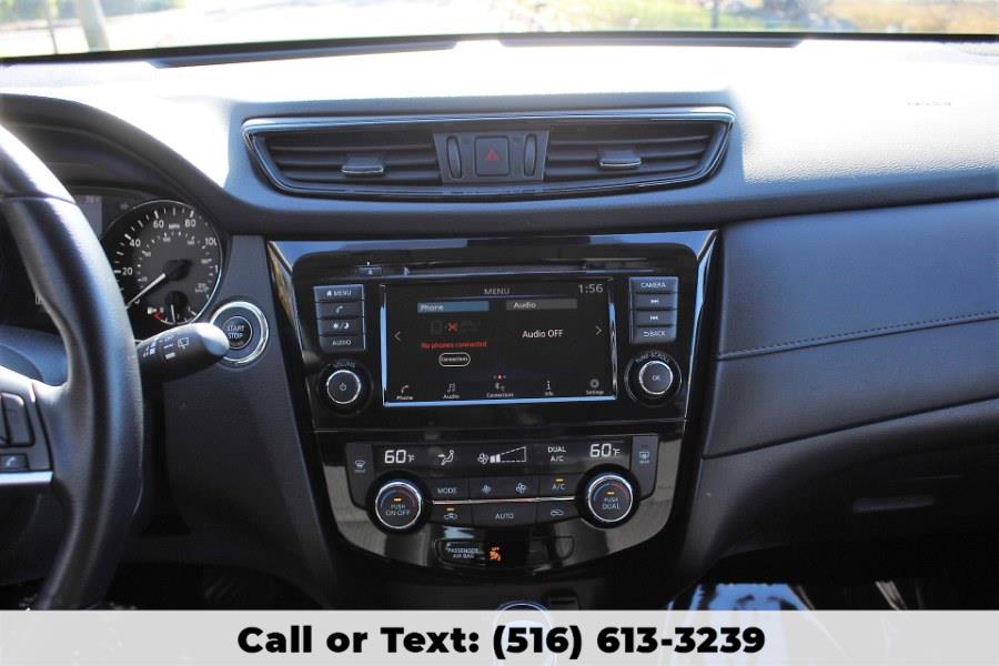 Used Nissan Rogue AWD SV 2020 | Great Neck Car Buyers & Sellers. Great Neck, New York Used Nissan Rogue AWD SV 2020 | Great Neck Car Buyers & Sellers. Great Neck, New York