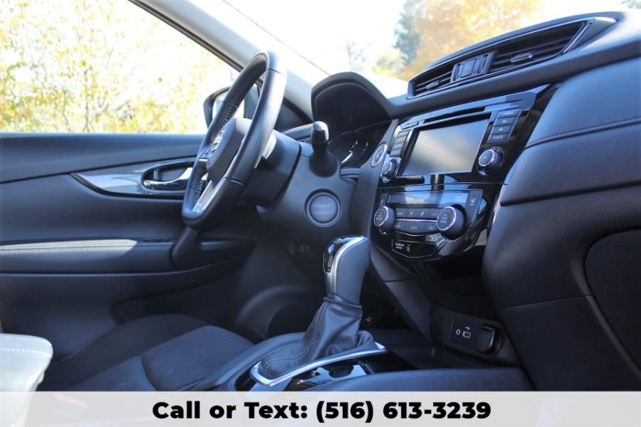 Used Nissan Rogue AWD SV 2020 | Great Neck Car Buyers & Sellers. Great Neck, New York Used Nissan Rogue AWD SV 2020 | Great Neck Car Buyers & Sellers. Great Neck, New York