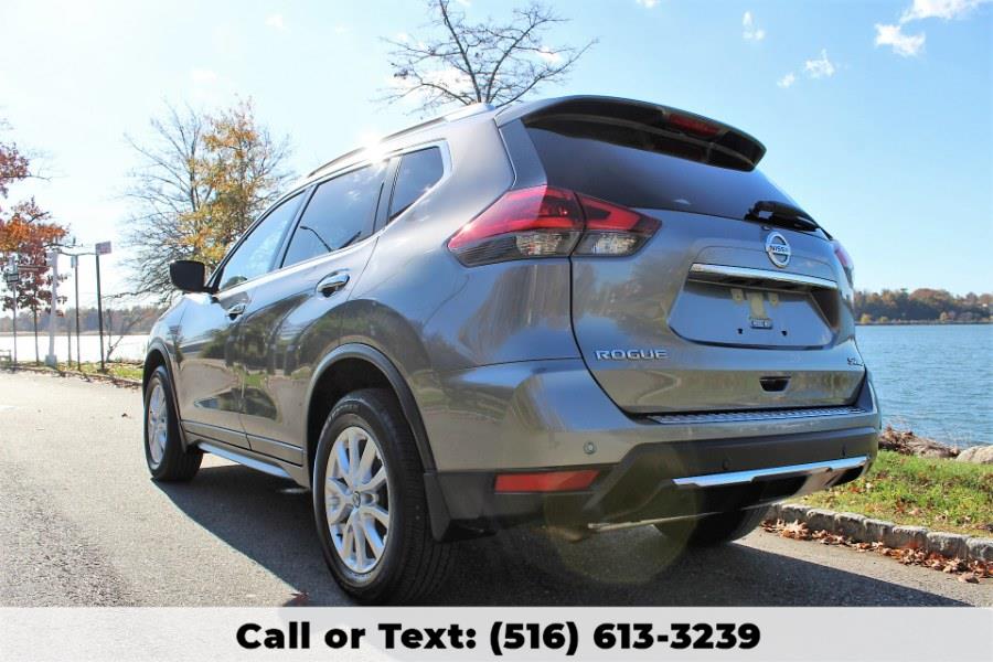 Used Nissan Rogue AWD SV 2020 | Great Neck Car Buyers & Sellers. Great Neck, New York Used Nissan Rogue AWD SV 2020 | Great Neck Car Buyers & Sellers. Great Neck, New York