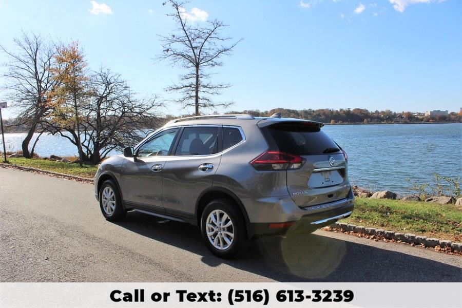 Used Nissan Rogue AWD SV 2020 | Great Neck Car Buyers & Sellers. Great Neck, New York Used Nissan Rogue AWD SV 2020 | Great Neck Car Buyers & Sellers. Great Neck, New York