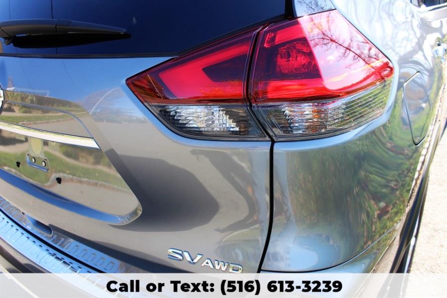 Used Nissan Rogue AWD SV 2020 | Great Neck Car Buyers & Sellers. Great Neck, New York Used Nissan Rogue AWD SV 2020 | Great Neck Car Buyers & Sellers. Great Neck, New York
