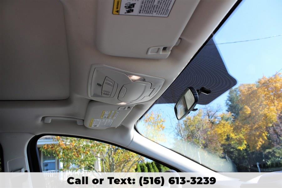 2018 Ford Escape SE 4WD, available for sale in Great Neck, New York | Great Neck Car Buyers & Sellers. Great Neck, New York 2018 Ford Escape SE 4WD, available for sale in Great Neck, New York | Great Neck Car Buyers & Sellers. Great Neck, New York
