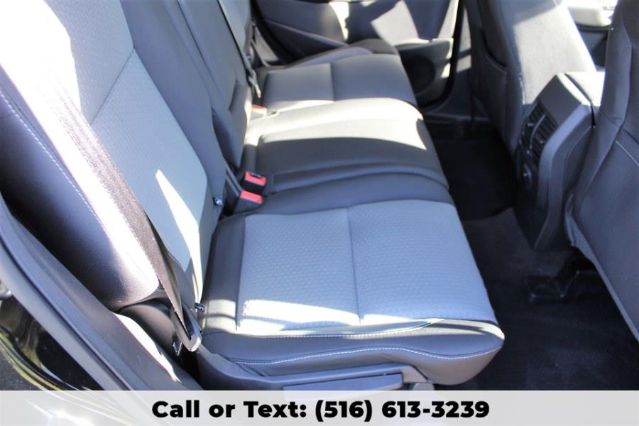 2018 Ford Escape SE 4WD, available for sale in Great Neck, New York | Great Neck Car Buyers & Sellers. Great Neck, New York 2018 Ford Escape SE 4WD, available for sale in Great Neck, New York | Great Neck Car Buyers & Sellers. Great Neck, New York