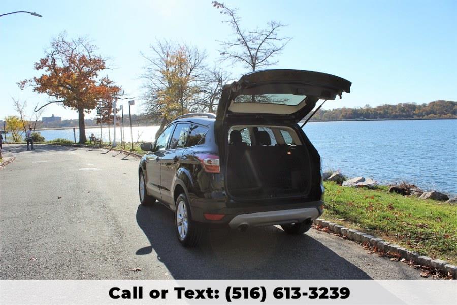 2018 Ford Escape SE 4WD, available for sale in Great Neck, New York | Great Neck Car Buyers & Sellers. Great Neck, New York 2018 Ford Escape SE 4WD, available for sale in Great Neck, New York | Great Neck Car Buyers & Sellers. Great Neck, New York