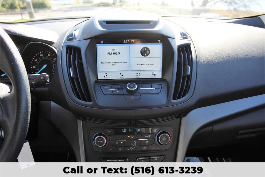 2018 Ford Escape SE 4WD, available for sale in Great Neck, New York | Great Neck Car Buyers & Sellers. Great Neck, New York 2018 Ford Escape SE 4WD, available for sale in Great Neck, New York | Great Neck Car Buyers & Sellers. Great Neck, New York